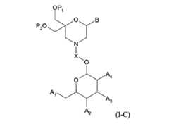 Figure 0007417529000020