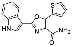 Figure imgf000096_0003