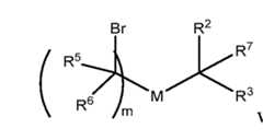 Figure imgf000107_0002