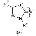 Figure 99968DEST_PATH_IMAGE004