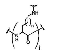 Figure 2023113843000800