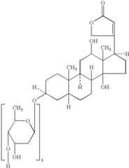 Figure US07060708-20060613-C00149