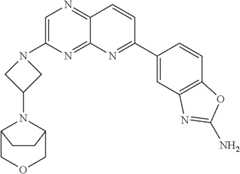 Figure US09295673-20160329-C01226