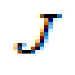 Figure 112005033694521-pat00017