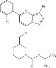 Figure US08580782-20131112-C04620