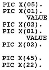 Figure imgf000021_0002