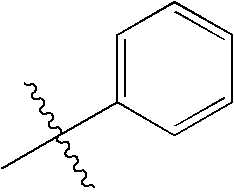 Figure US08163749-20120424-C00085