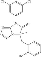 Figure US06492408-20021210-C00312