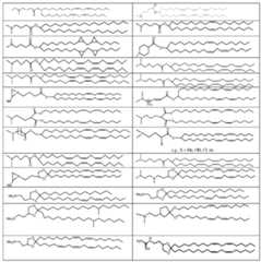 Figure imgf000049_0001