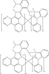 Figure US10516117-20191224-C00510