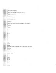 Figure US06205434-20010320-P00042