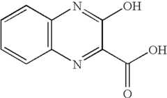 Figure US07695929-20100413-C00088