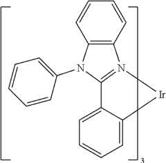 Figure US09257658-20160209-C00171
