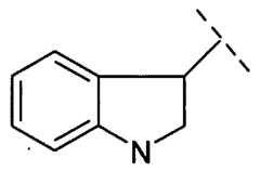 Figure imgf000017_0001