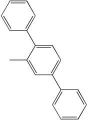 Figure US06399223-20020604-C00251