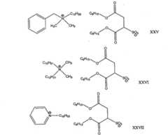 Figure A20068004619501791