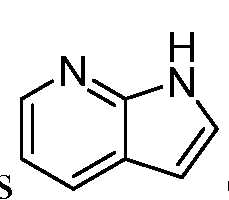 Figure imgf000027_0002