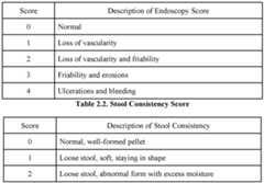 Figure imgf000318_0001