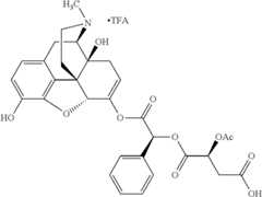 Figure US10226456-20190312-C01220