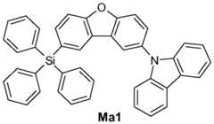 Figure imgf000123_0001