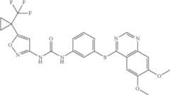 Figure US09320739-20160426-C00455