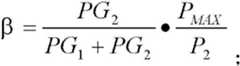 Figure GDA0003493495700000231