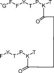 Figure AU2015349890B2_D0100
