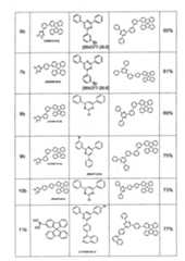 Figure 110144886-A0101-12-0102-72