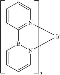 Figure US11427607-20220830-C00188