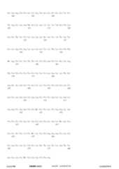 Figure 12_A0101_SEQ_0202