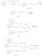 Figure US10793862-20201006-C00188