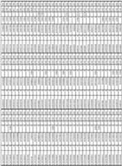 Figure imgf000946_0001