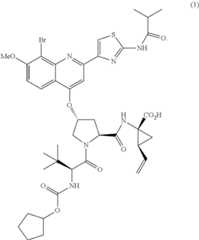 Figure US08232293-20120731-C00001