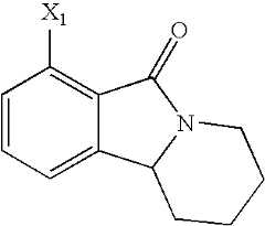 Figure US07521457-20090421-C01883
