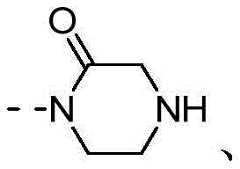 Figure FDA00030270484400001418