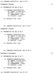 Figure imgf000149_0001