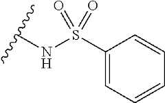 Figure US11744832-20230905-C00540