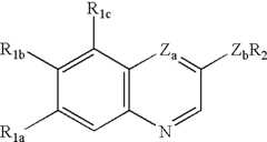 Figure US06524347-20030225-C00016
