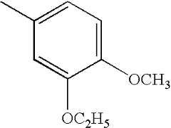 Figure US08354439-20130115-C00097