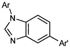 Figure imgf000053_0002