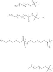 Figure US08889860-20141118-C00106