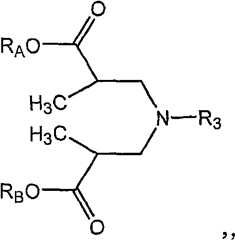 Figure A20068002978800952