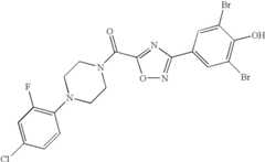 Figure US08207205-20120626-C00244