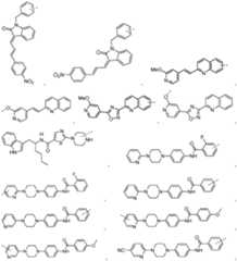 Figure imgf000303_0001