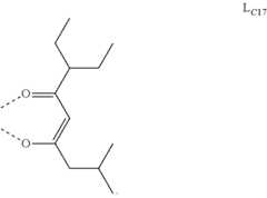 Figure US10672998-20200602-C00035