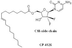 Figure imgf000087_0001