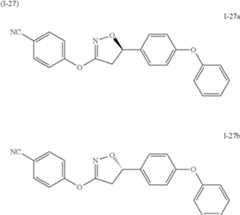 Figure US09149465-20151006-C00350