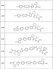 Figure imgf000377_0001