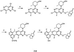 Figure imgf000359_0002