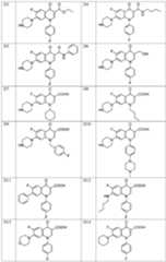 Figure PCTCN2018103974-appb-100013